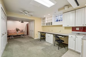 Clearview Rd-S2110-058.jpg