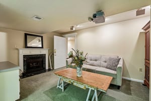 Clearview Rd-S2110-060.jpg