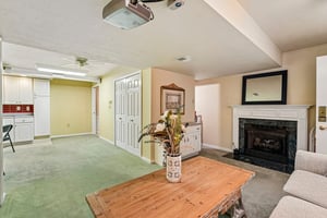 Clearview Rd-S2110-061.jpg