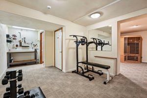 Clearview Rd-S2110-064.jpg