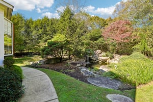Clearview Rd-S2110-066.jpg