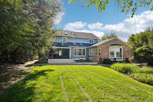 Clearview Rd-S2110-068.jpg