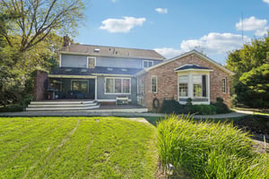 Clearview Rd-S2110-069.jpg