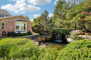 Clearview Rd-S2110-071.jpg