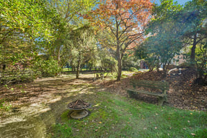 Clearview Rd-S2110-072.jpg