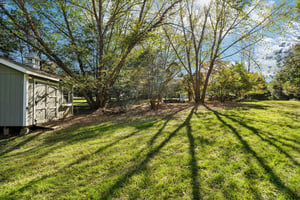 Clearview Rd-S2110-073.jpg