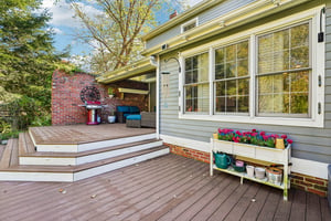 Clearview Rd-S2110-074.jpg