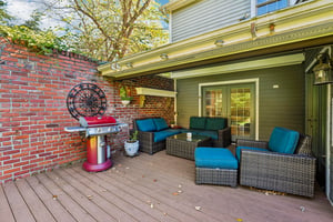 Clearview Rd-S2110-075.jpg