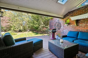 Clearview Rd-S2110-077.jpg