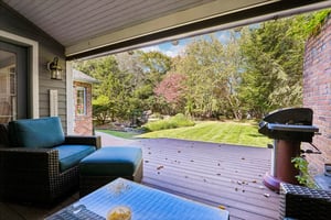 Clearview Rd-S2110-078.jpg