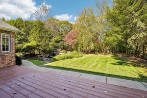 Clearview Rd-S2110-079.jpg