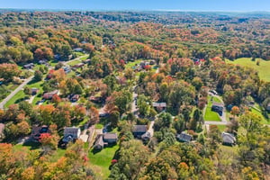 Clearview Rd-S2310-007.jpg