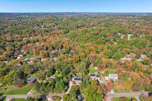 Clearview Rd-S2310-009.jpg