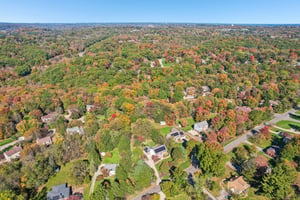 Clearview Rd-S2310-010.jpg