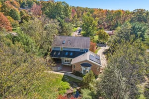 Clearview Rd-S2310-013.jpg