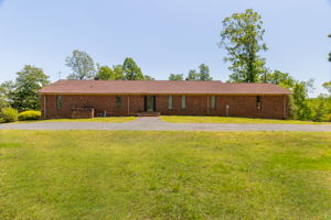  2779 Tot Hill Farm Rd, Asheboro, NC 27205, US Photo 4