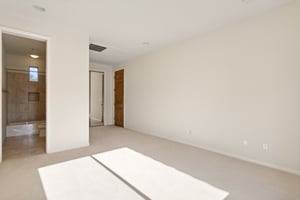 27799 N 67th Way - 023.jpg