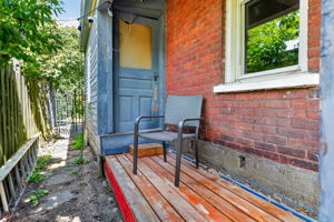  Photo 41