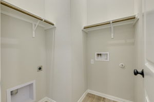  Photo 35