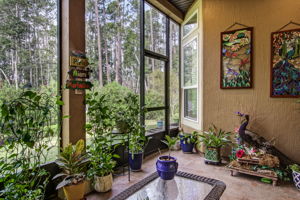 Lanai