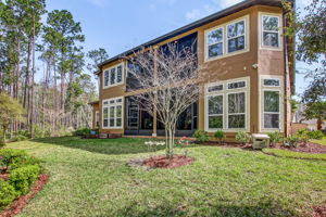 Back of Home