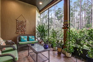 Lanai