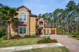 Welcome to 278 Kiwi Palm Ct