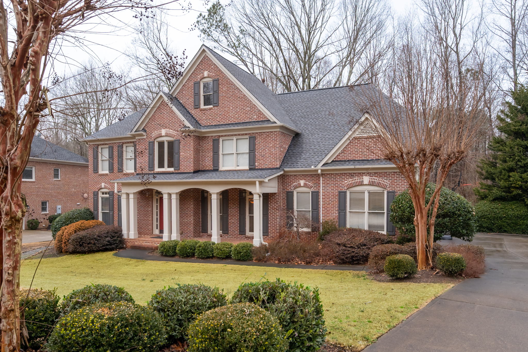 278 River Laurel Way, Woodstock, GA 30188, USA Photo 2