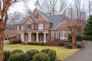 278 River Laurel Way, Woodstock, GA 30188, USA Photo 1