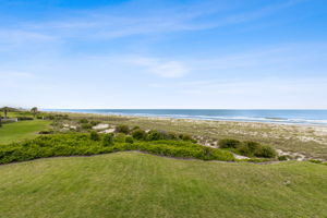 Ocean View