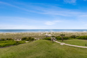 Ocean View