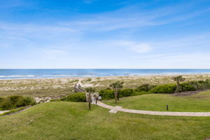 Ocean View