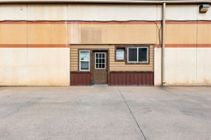 Photo 45