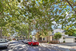 Snell Ct-S0409-001.jpg