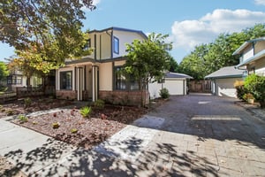 Snell Ct-S0409-004.jpg