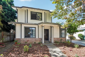 Snell Ct-S0409-007.jpg