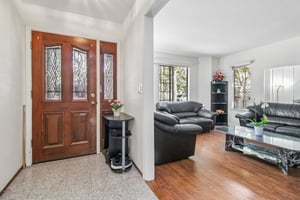 Snell Ct-S0409-009.jpg
