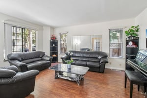 Snell Ct-S0409-011.jpg