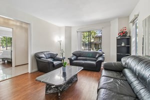 Snell Ct-S0409-012.jpg