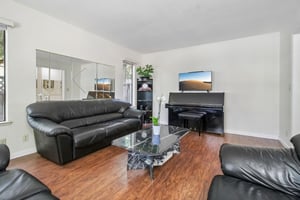 Snell Ct-S0409-014.jpg