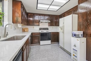 Snell Ct-S0409-020.jpg