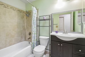 Snell Ct-S0409-024.jpg