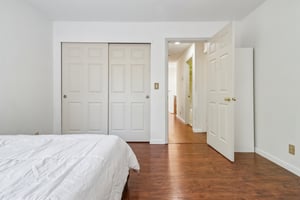 Snell Ct-S0409-027.jpg