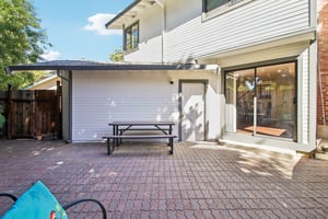 Snell Ct-S0409-039.jpg