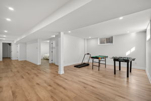  Photo 49