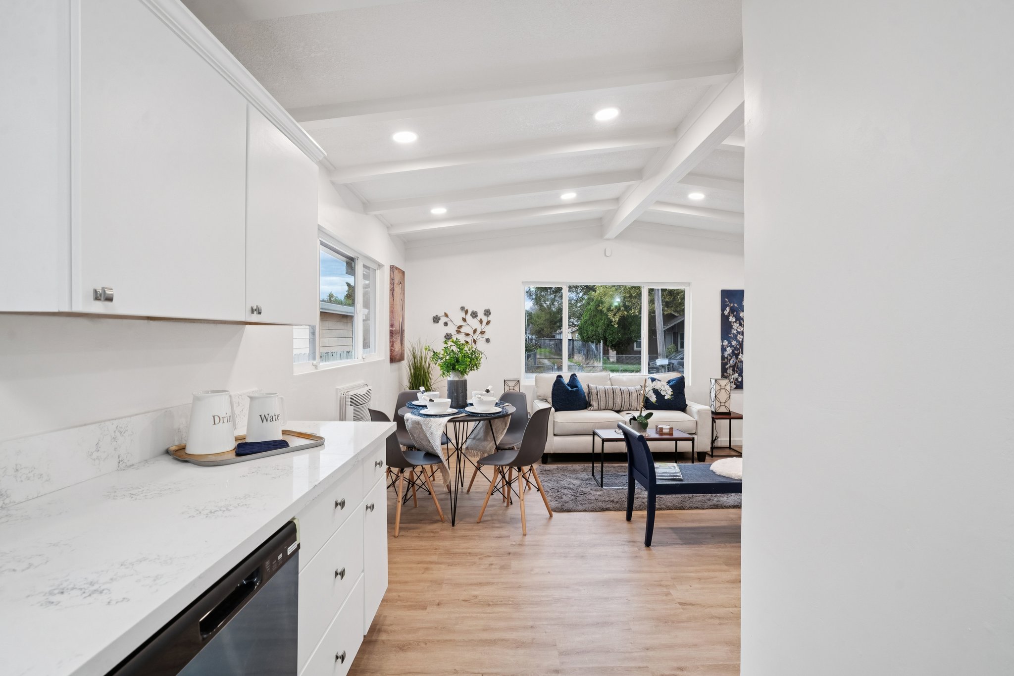 American Ave-S1311-011.jpg