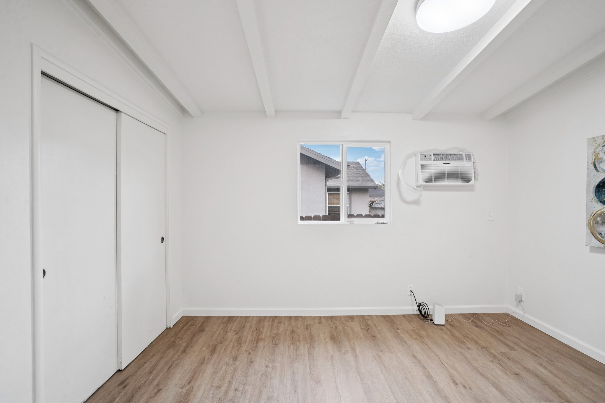 American Ave-S1311-017.jpg