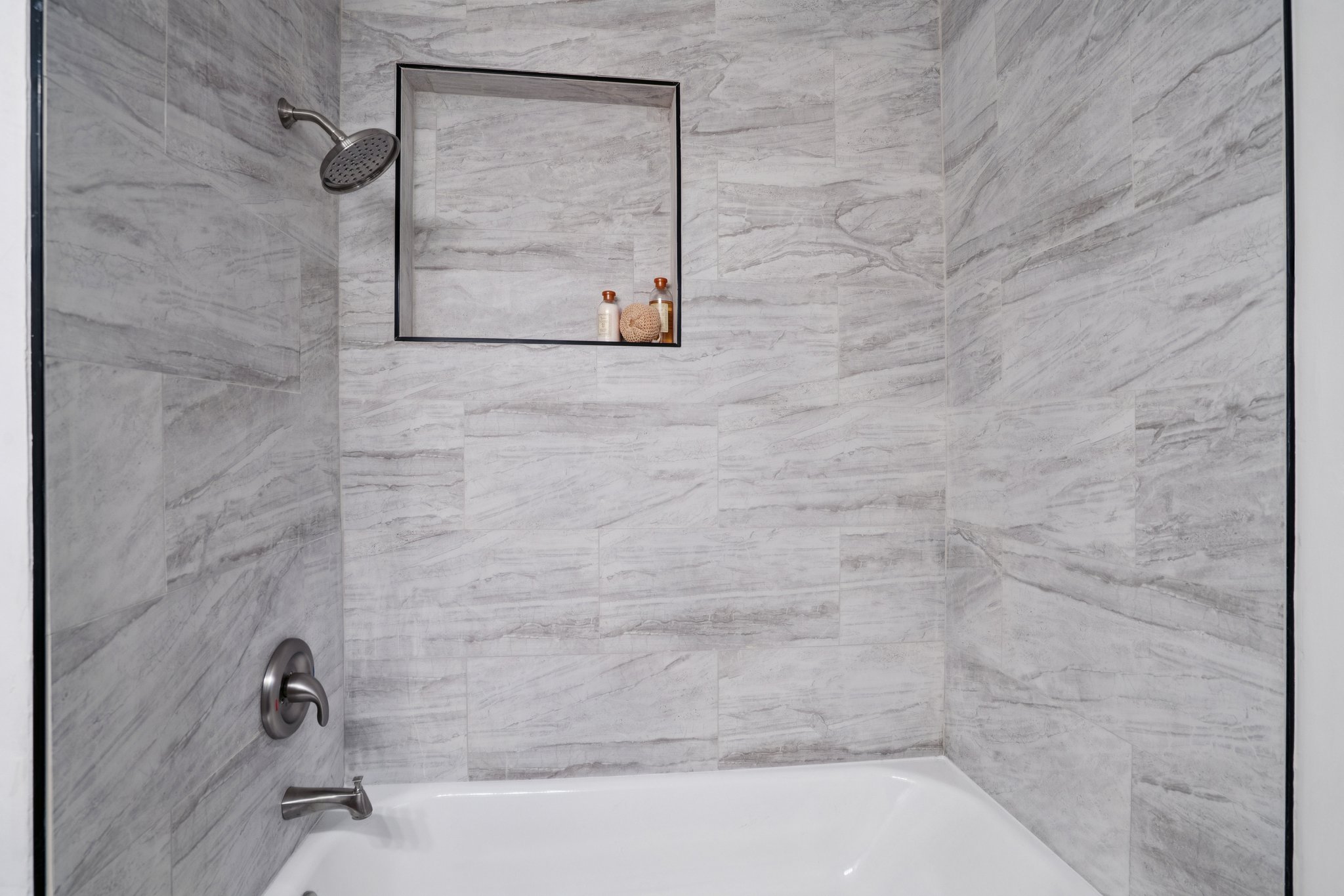 American Ave-S1311-027.jpg