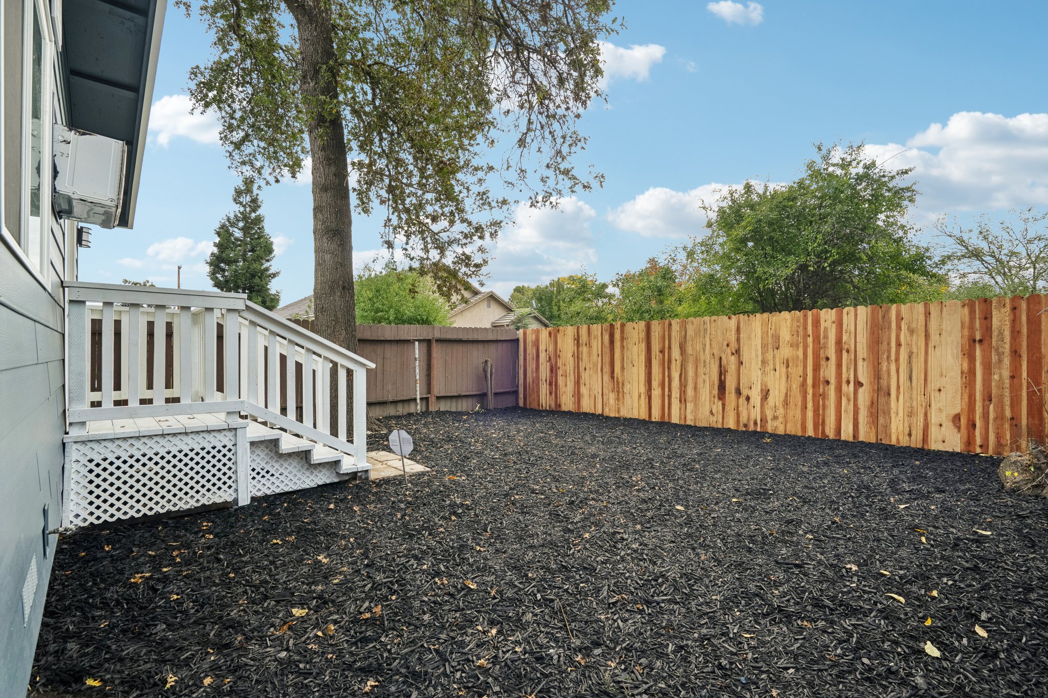 American Ave-S1311-031.jpg