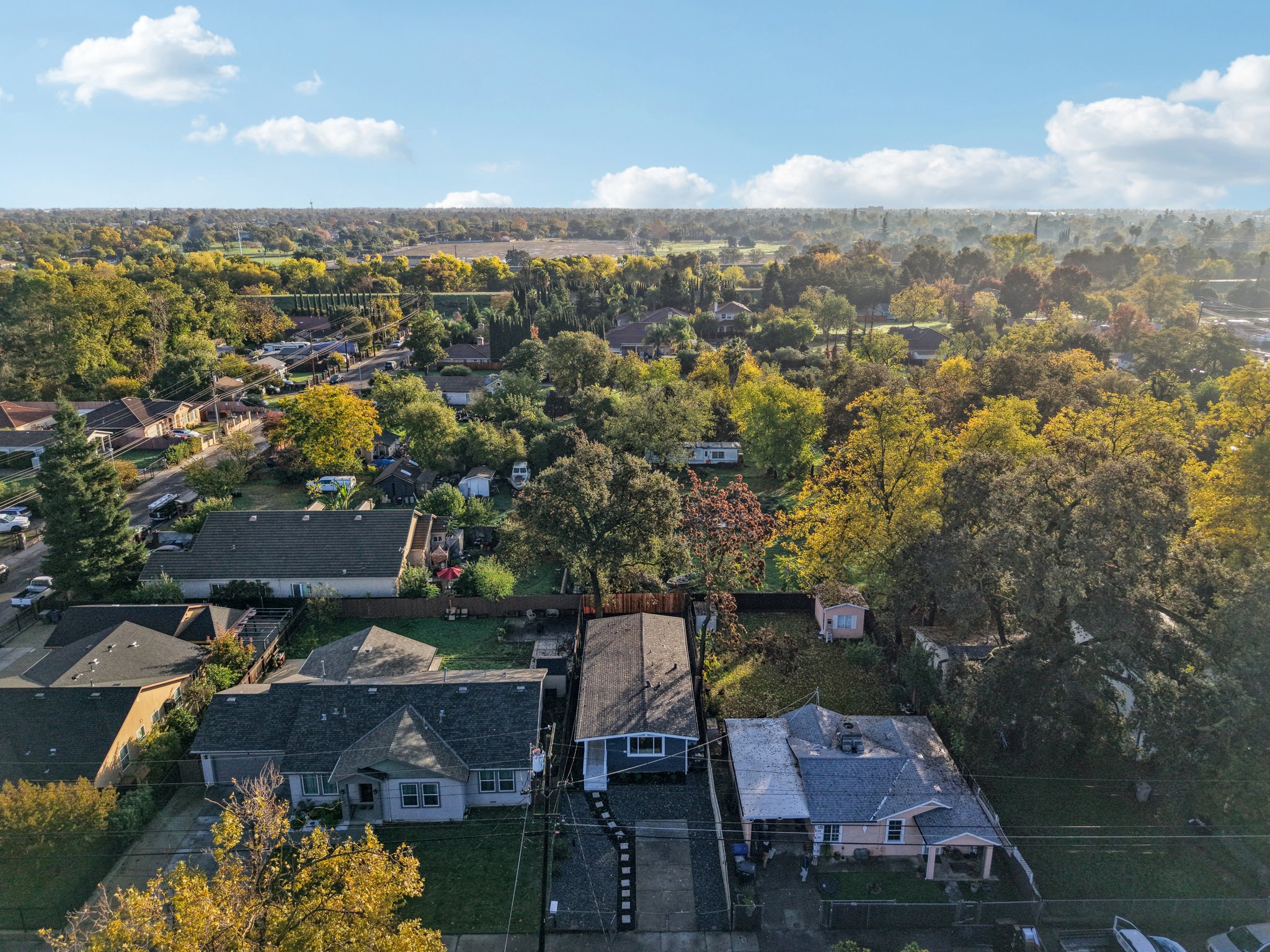 American Ave-S1511-005.jpg